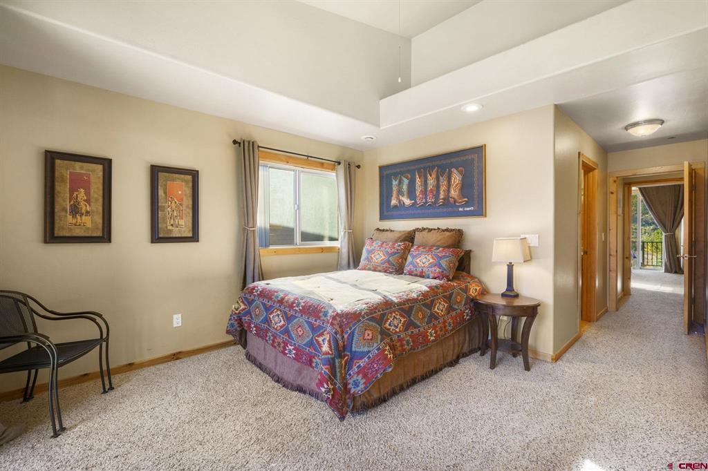 1295 Escalante Drive Durango CO 81303