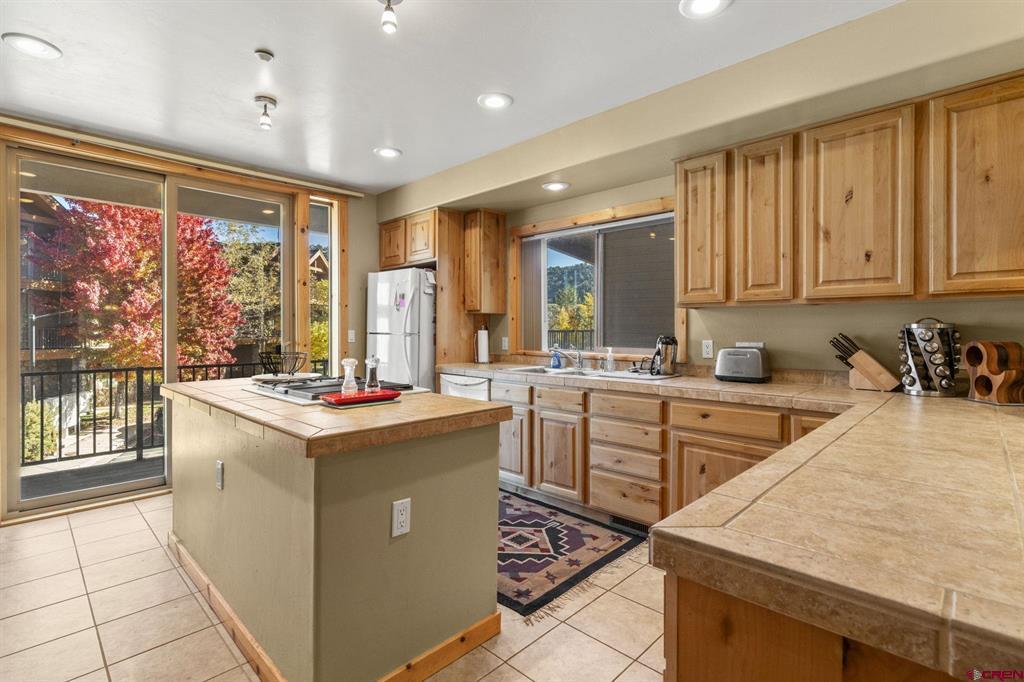 1295 Escalante Drive Durango CO 81303