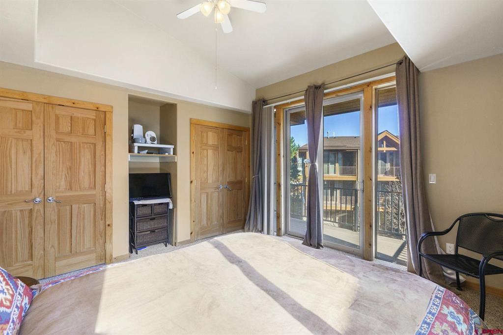 1295 Escalante Drive Durango CO 81303