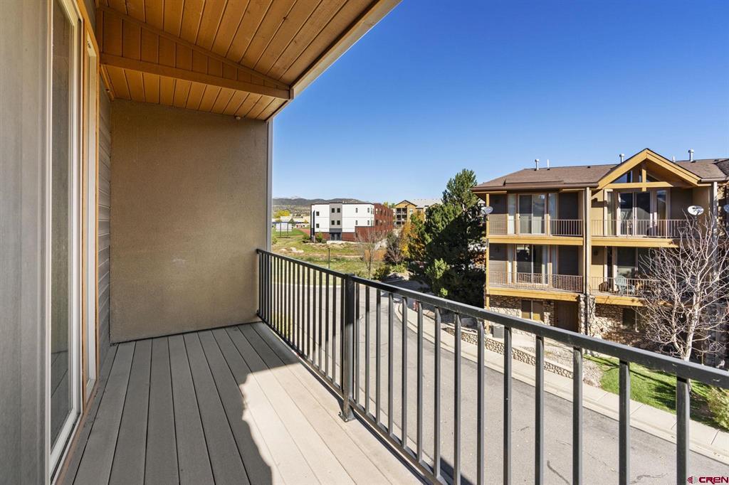 1295 Escalante Drive Durango CO 81303