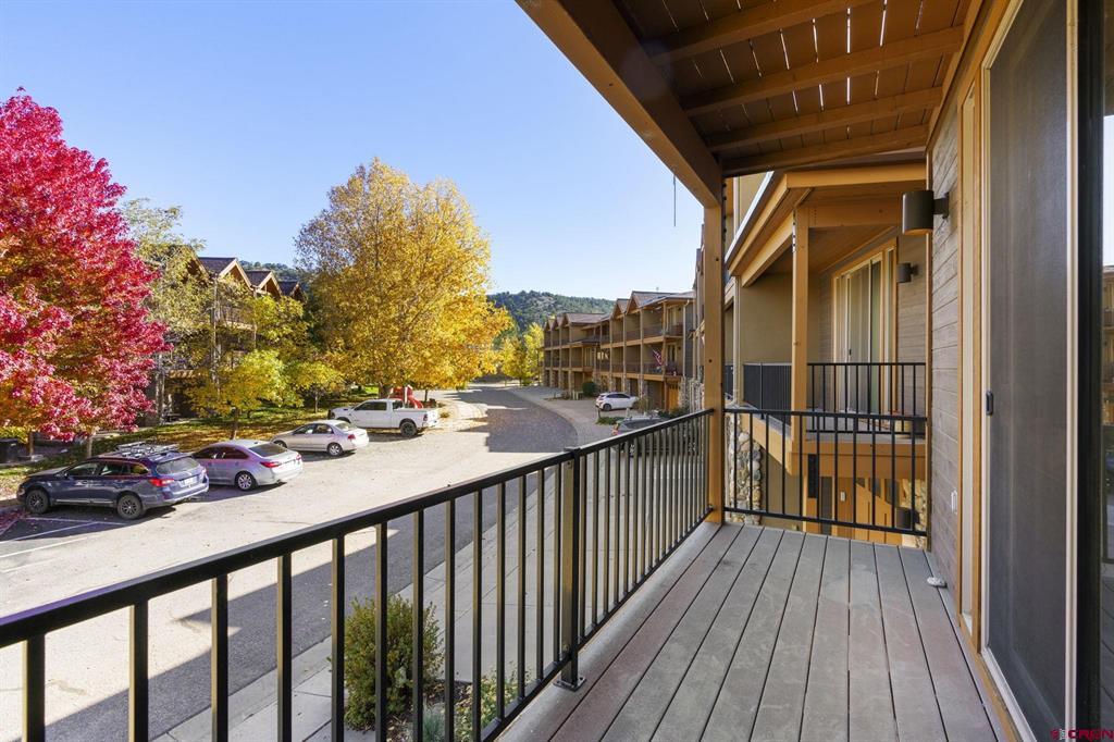 1295 Escalante Drive Durango CO 81303