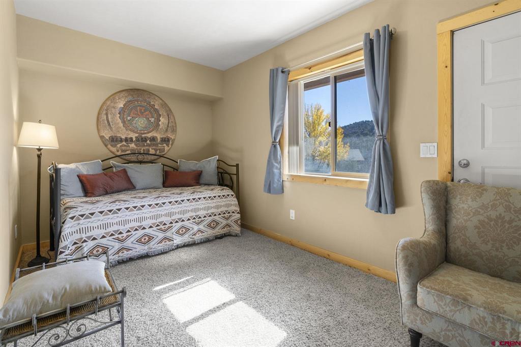 1295 Escalante Drive Durango CO 81303
