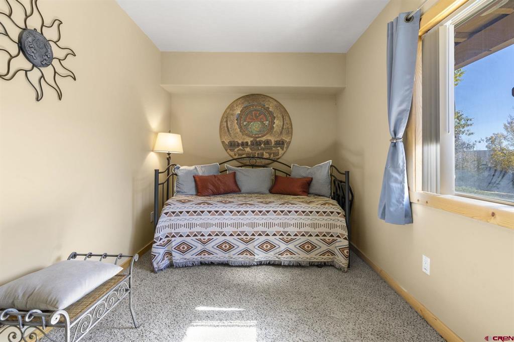 1295 Escalante Drive Durango CO 81303