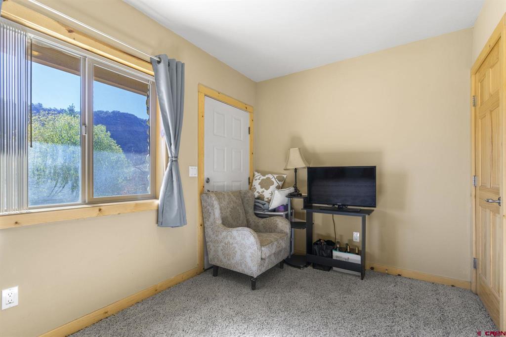 1295 Escalante Drive Durango CO 81303