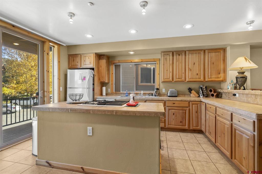 1295 Escalante Drive Durango CO 81303