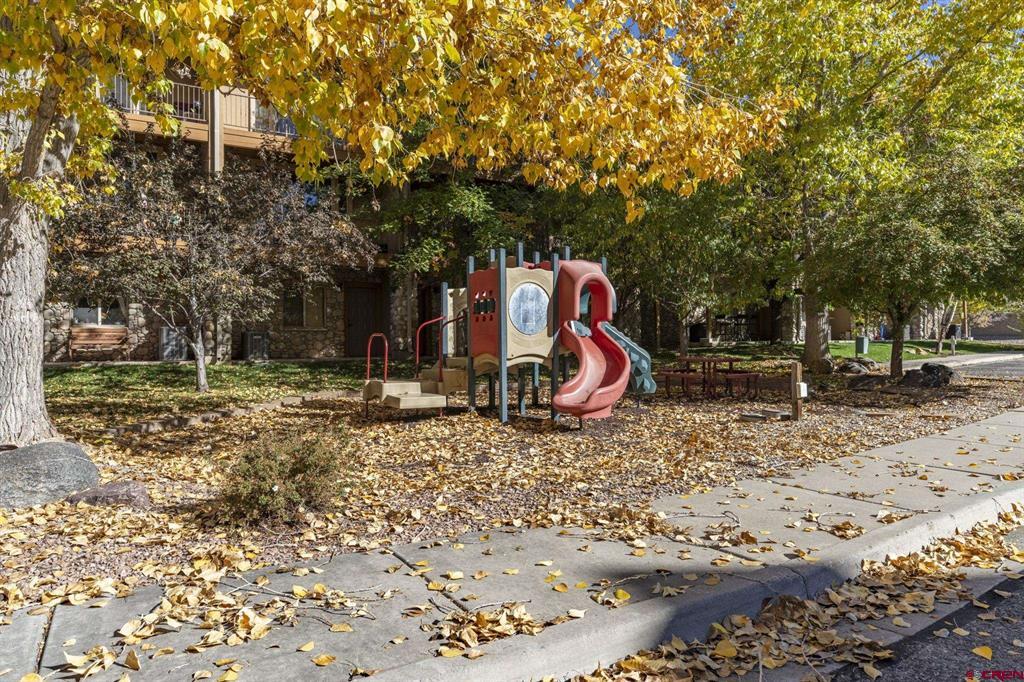 1295 Escalante Drive Durango CO 81303
