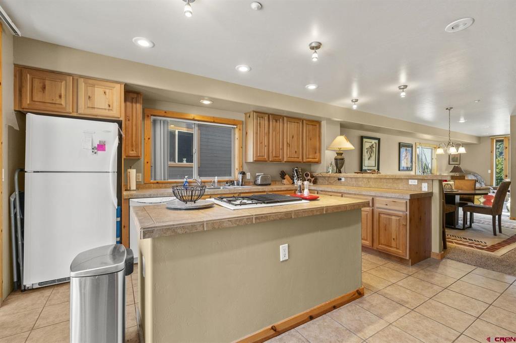 1295 Escalante Drive Durango CO 81303