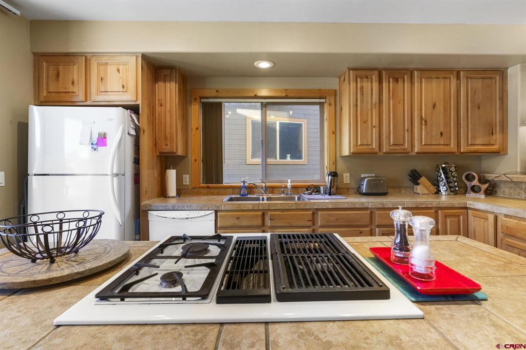 1295 Escalante Drive Durango CO 81303