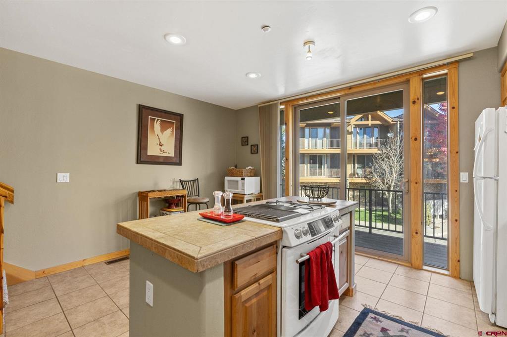 1295 Escalante Drive Durango CO 81303