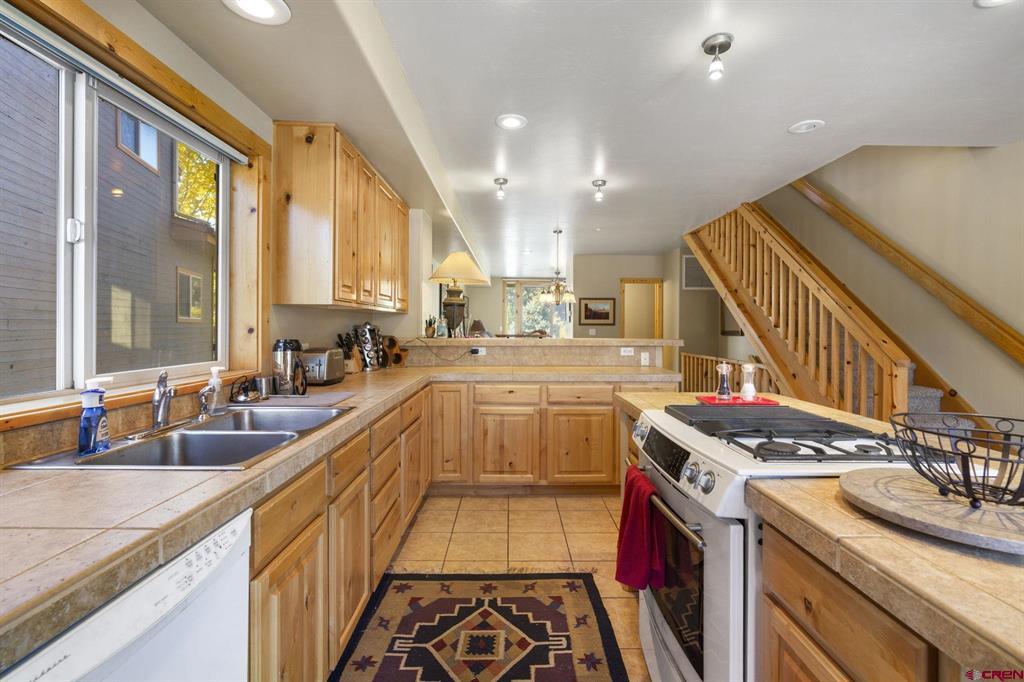 1295 Escalante Drive Durango CO 81303