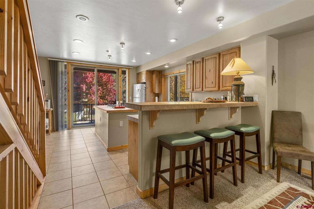 1295 Escalante Drive Durango CO 81303