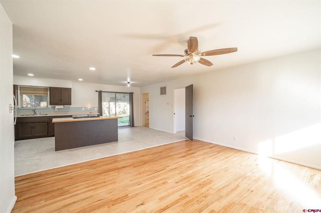 608 Alameda Drive Cortez CO 81321