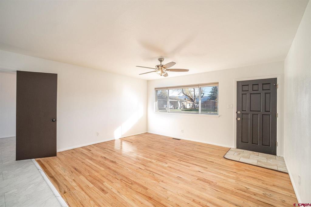 608 Alameda Drive Cortez CO 81321