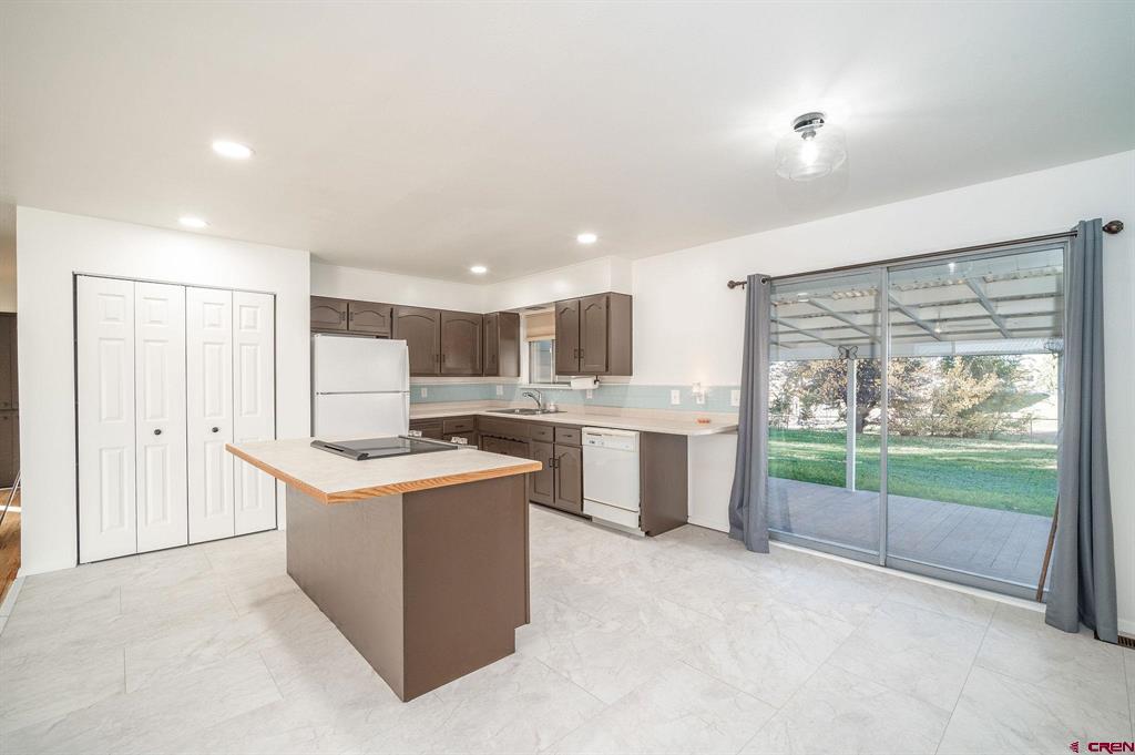 608 Alameda Drive Cortez CO 81321