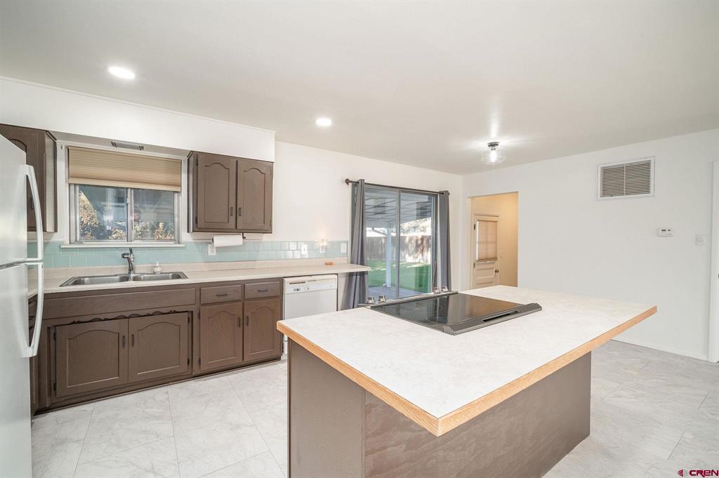 608 Alameda Drive Cortez CO 81321