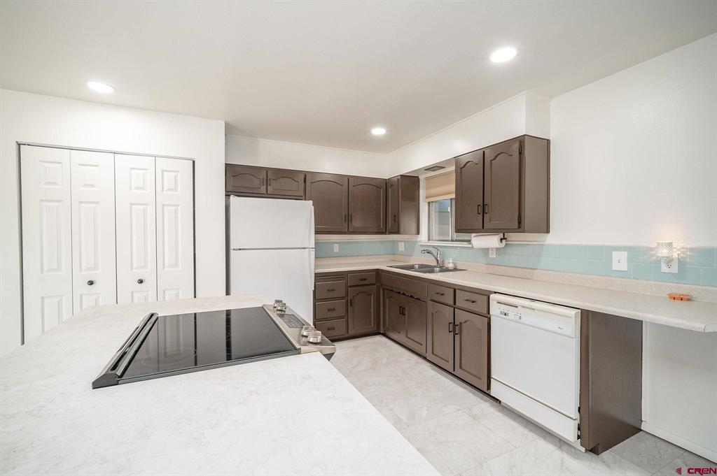 608 Alameda Drive Cortez CO 81321