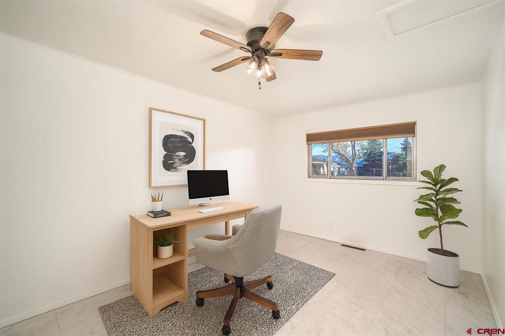 608 Alameda Drive Cortez CO 81321