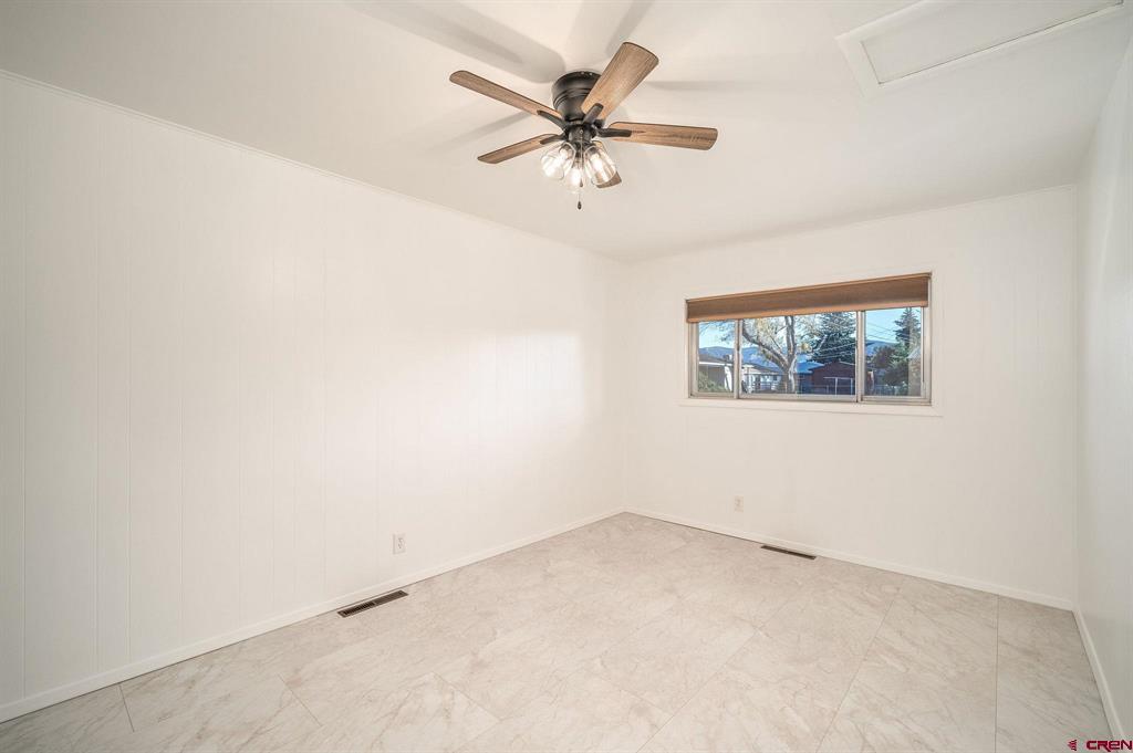 608 Alameda Drive Cortez CO 81321