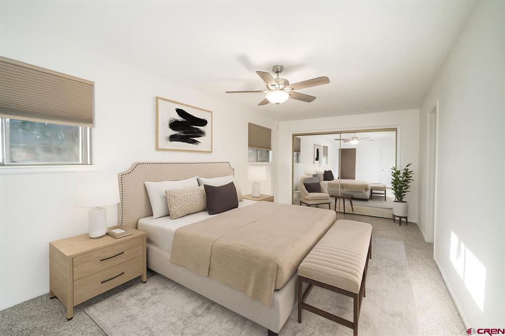 608 Alameda Drive Cortez CO 81321