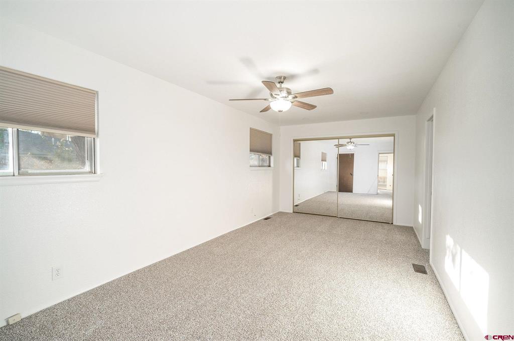 608 Alameda Drive Cortez CO 81321