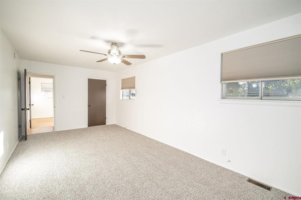 608 Alameda Drive Cortez CO 81321