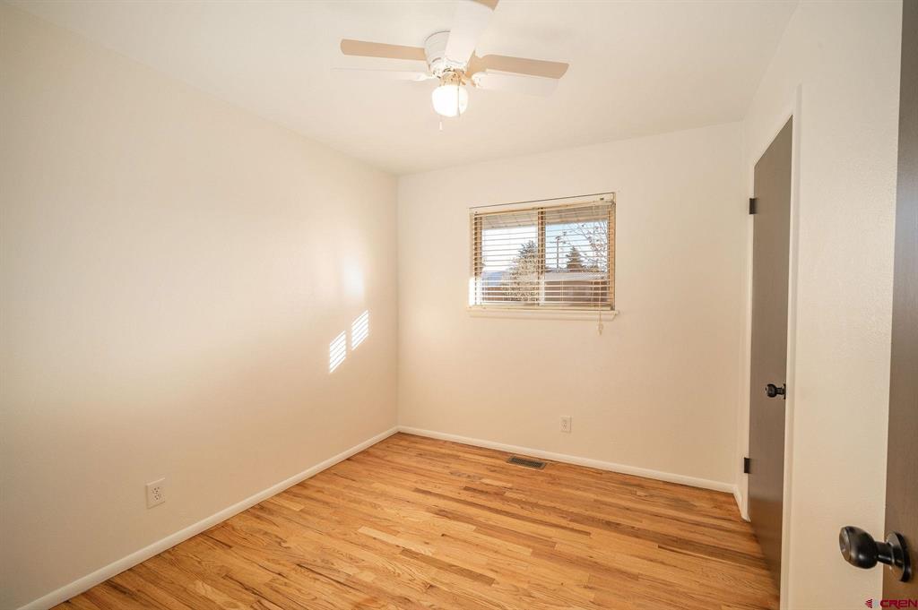 608 Alameda Drive Cortez CO 81321