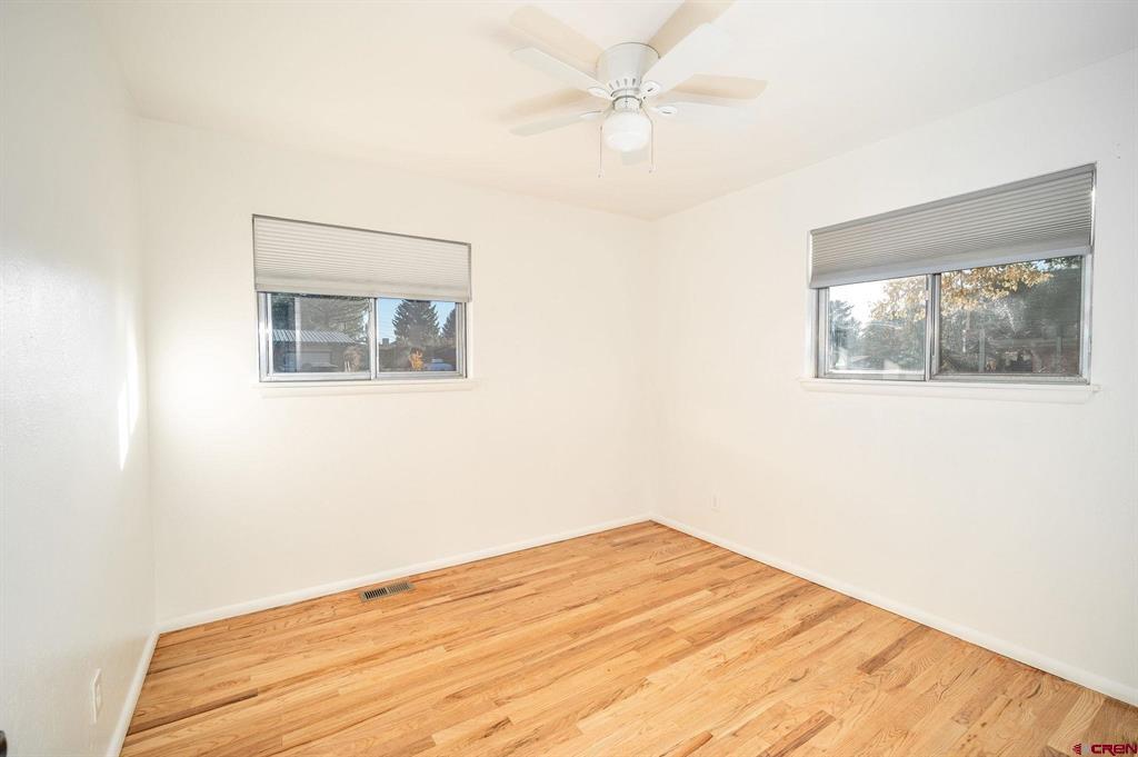 608 Alameda Drive Cortez CO 81321