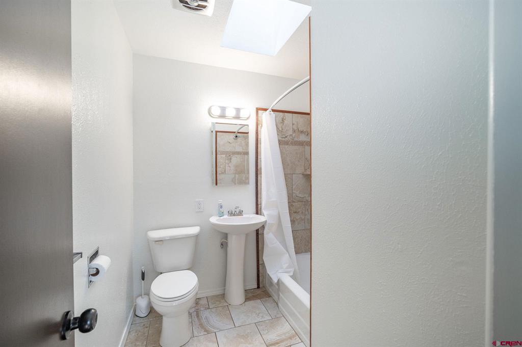 608 Alameda Drive Cortez CO 81321