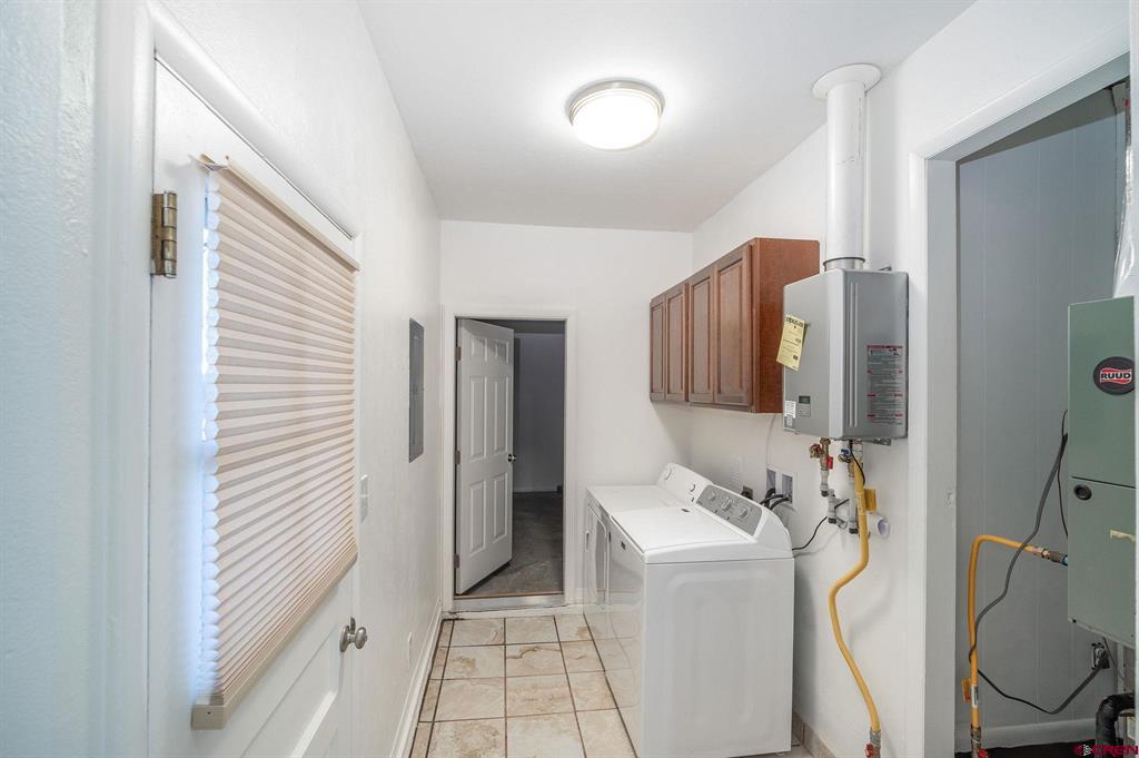 608 Alameda Drive Cortez CO 81321