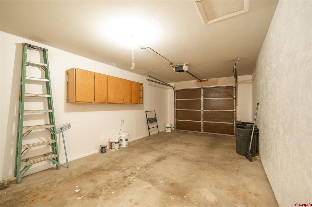 608 Alameda Drive Cortez CO 81321