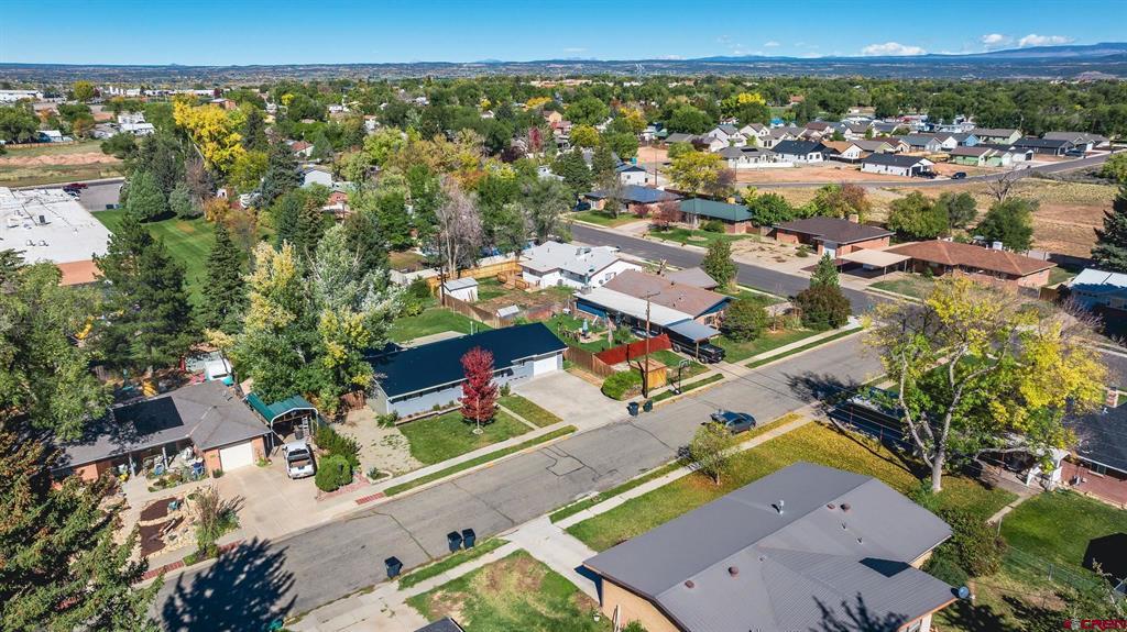 608 Alameda Drive Cortez CO 81321