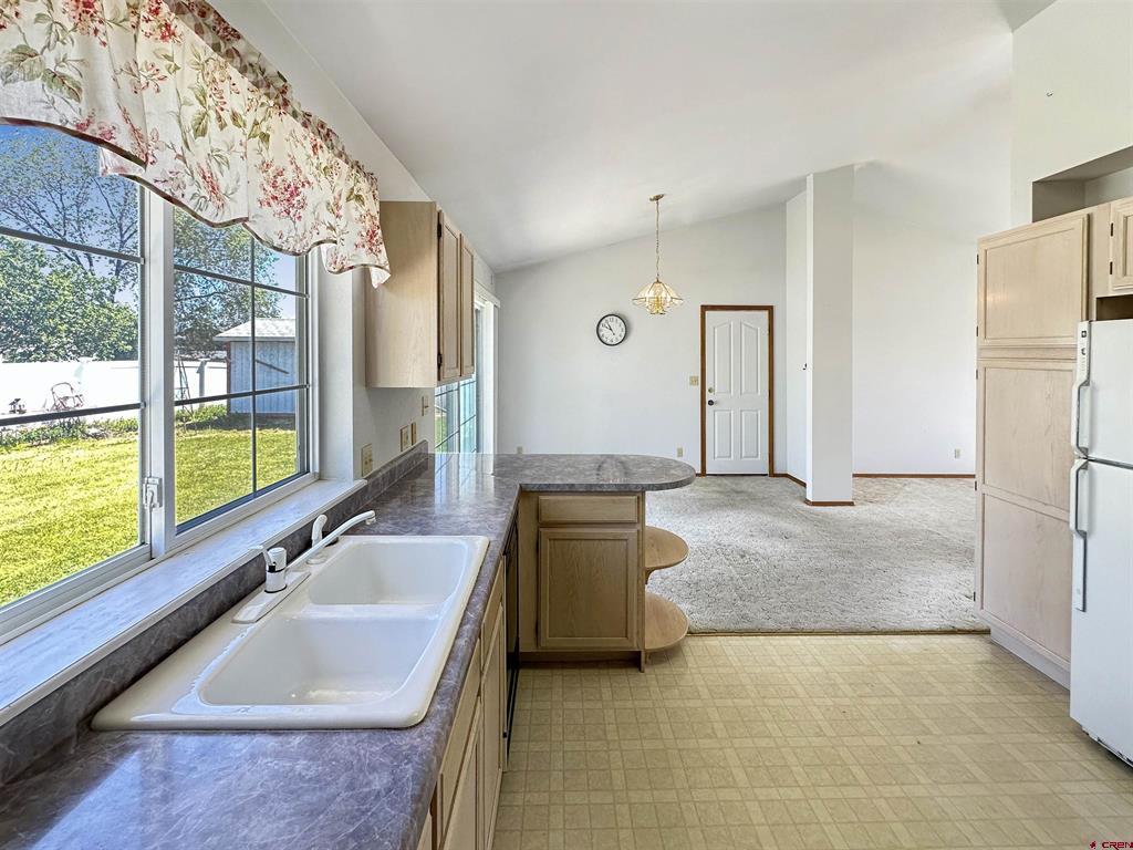 1902 E Coronado Avenue Cortez CO 81321