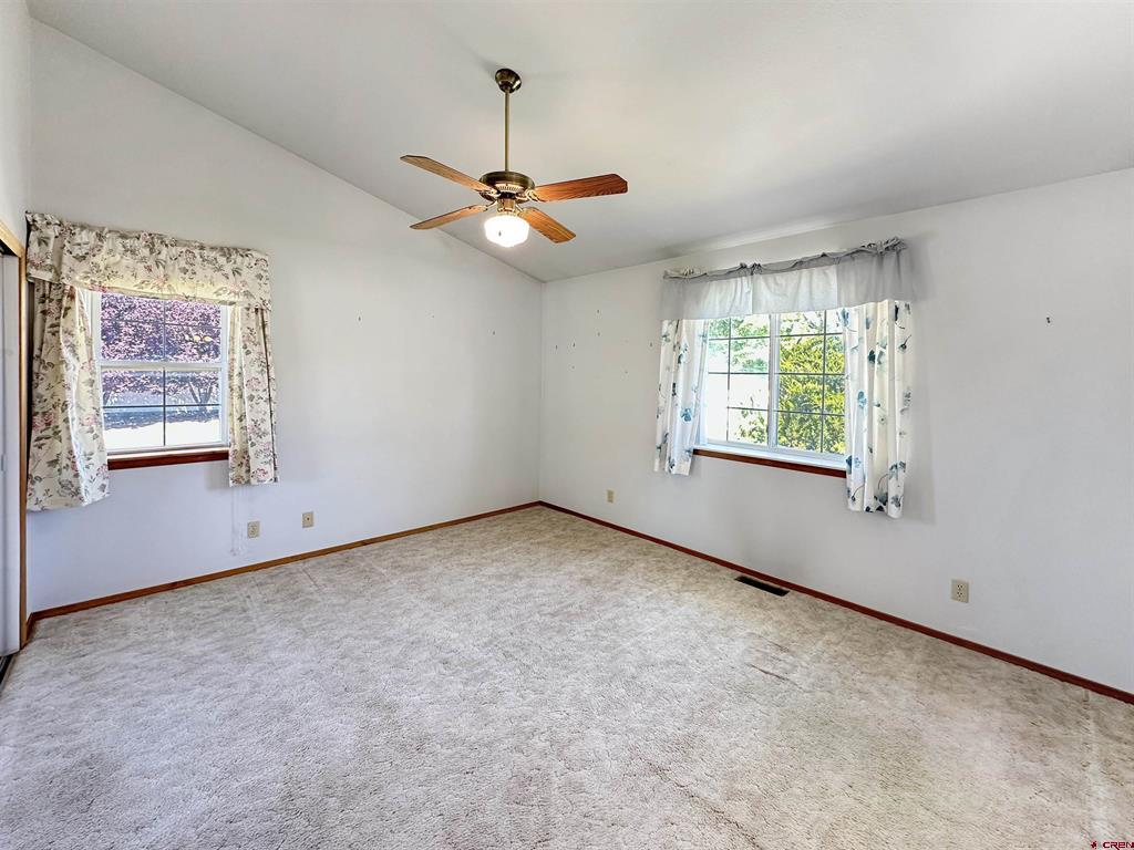 1902 E Coronado Avenue Cortez CO 81321