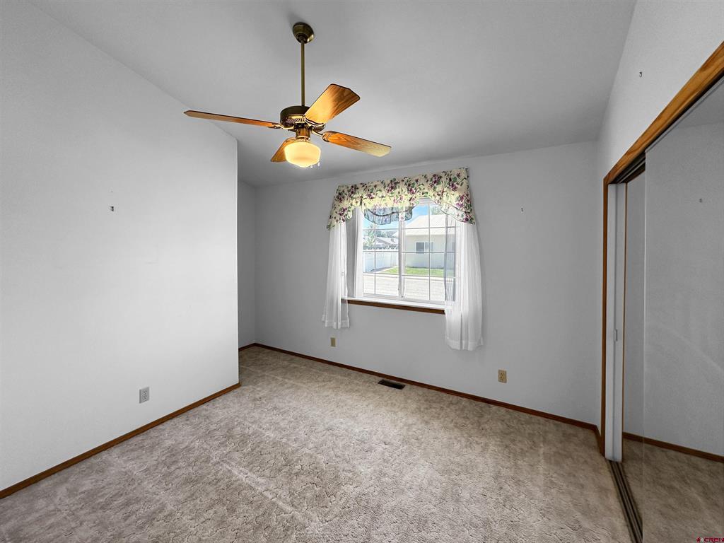 1902 E Coronado Avenue Cortez CO 81321