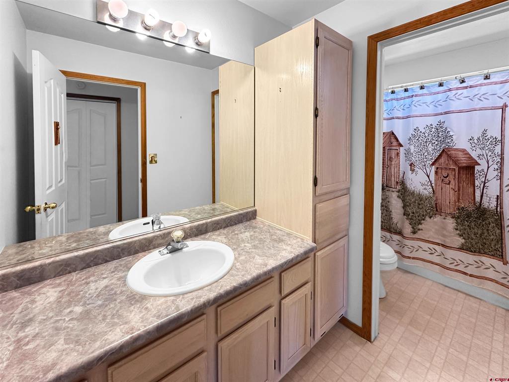 1902 E Coronado Avenue Cortez CO 81321