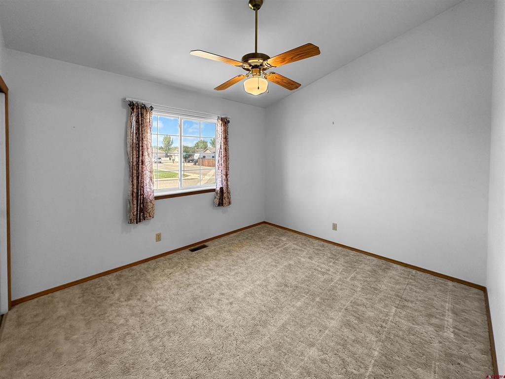 1902 E Coronado Avenue Cortez CO 81321