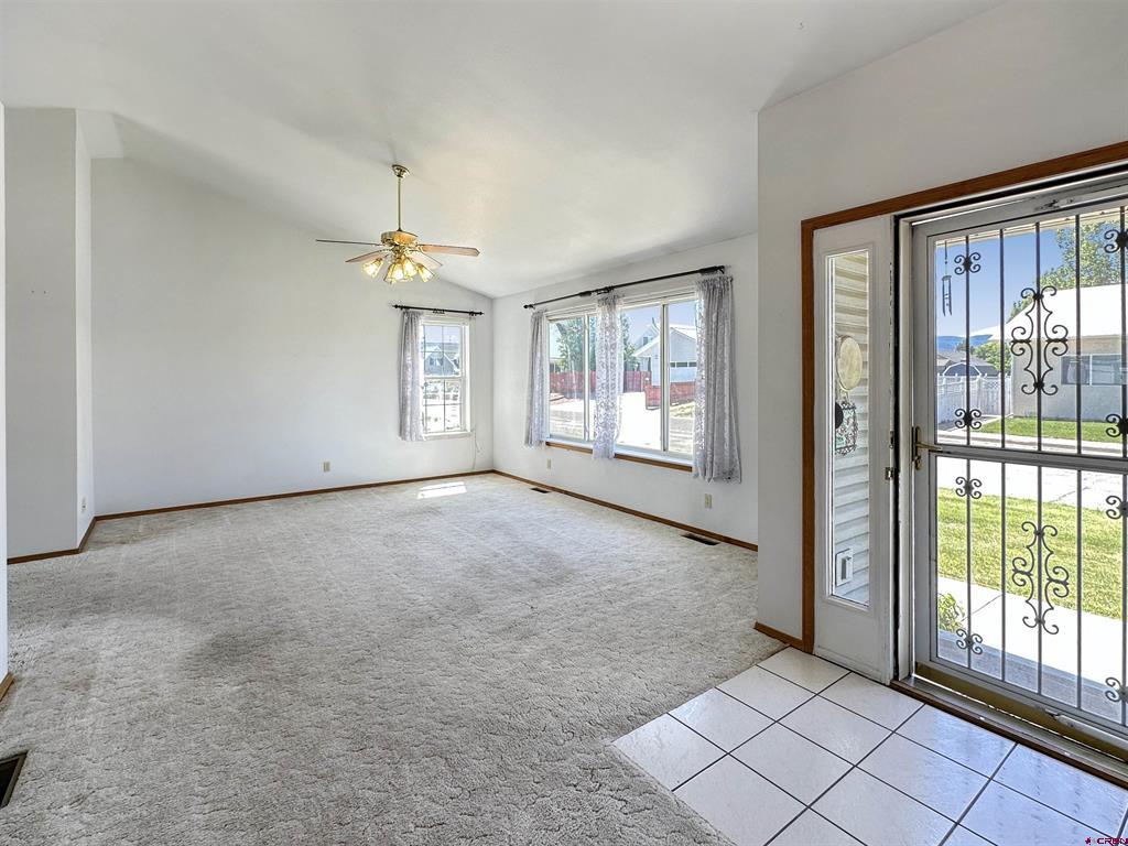 1902 E Coronado Avenue Cortez CO 81321