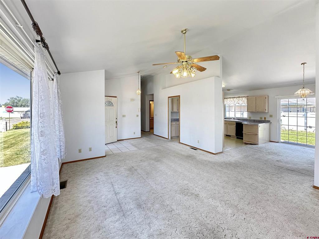 1902 E Coronado Avenue Cortez CO 81321