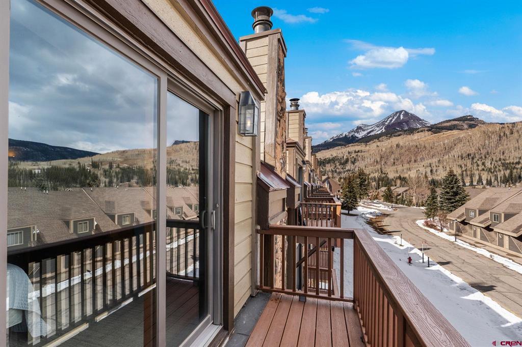 50827 N Highway 550 Durango CO 81301