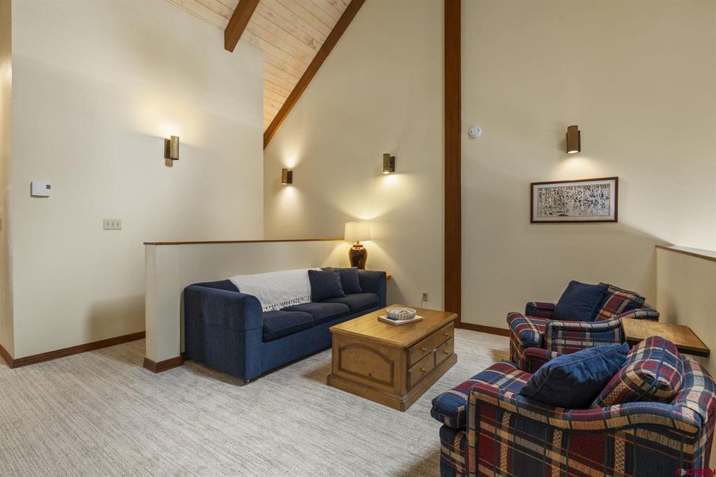 50827 N Highway 550 Durango CO 81301