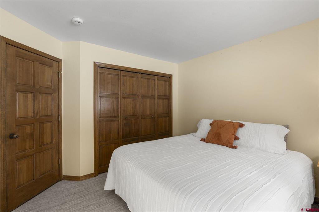 50827 N Highway 550 Durango CO 81301
