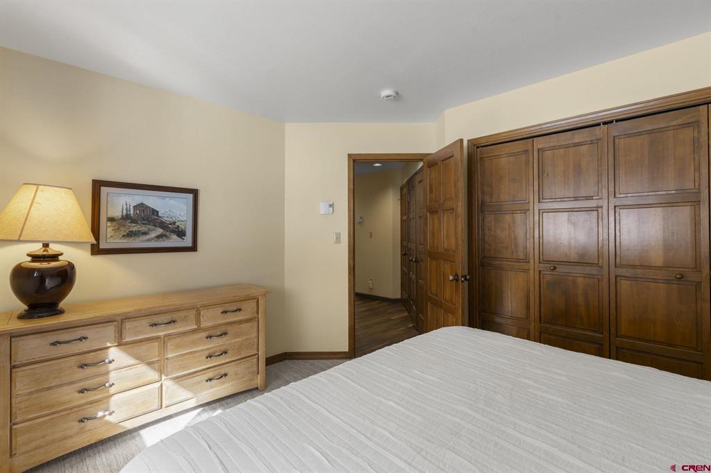 50827 N Highway 550 Durango CO 81301