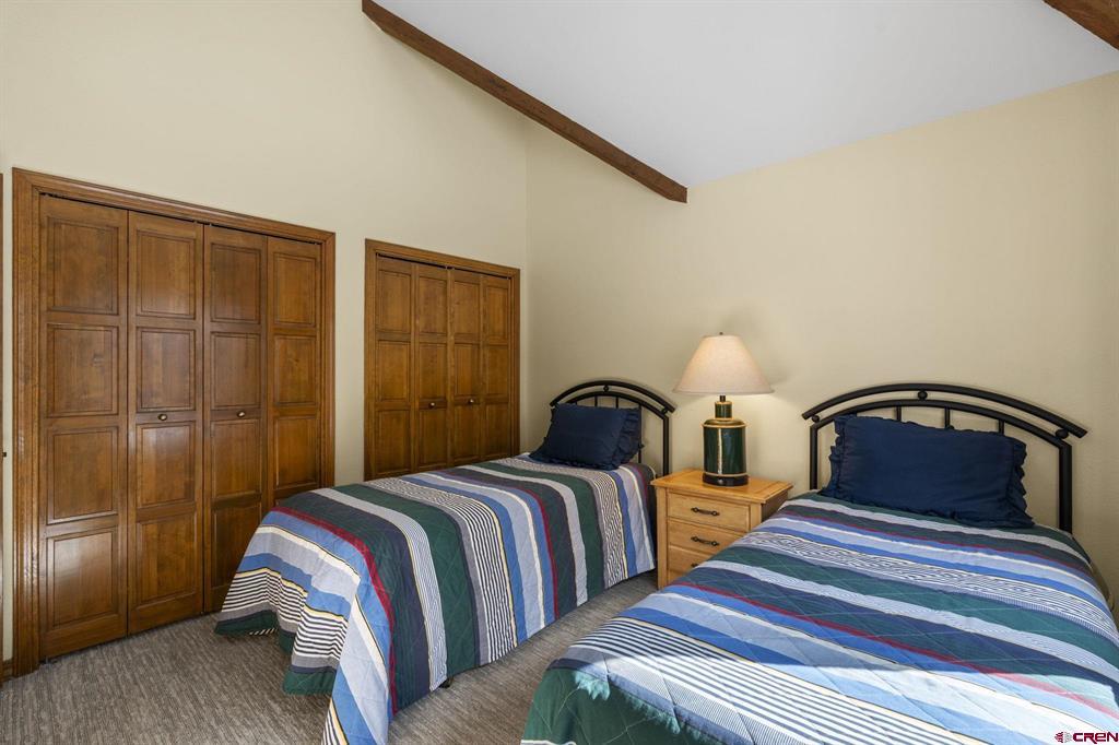 50827 N Highway 550 Durango CO 81301