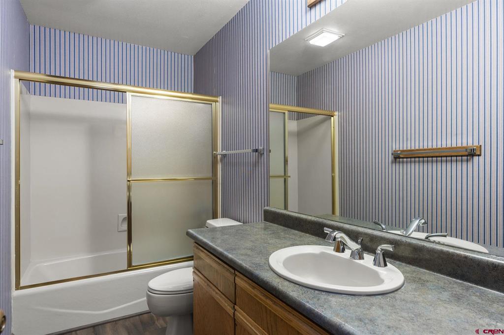 50827 N Highway 550 Durango CO 81301
