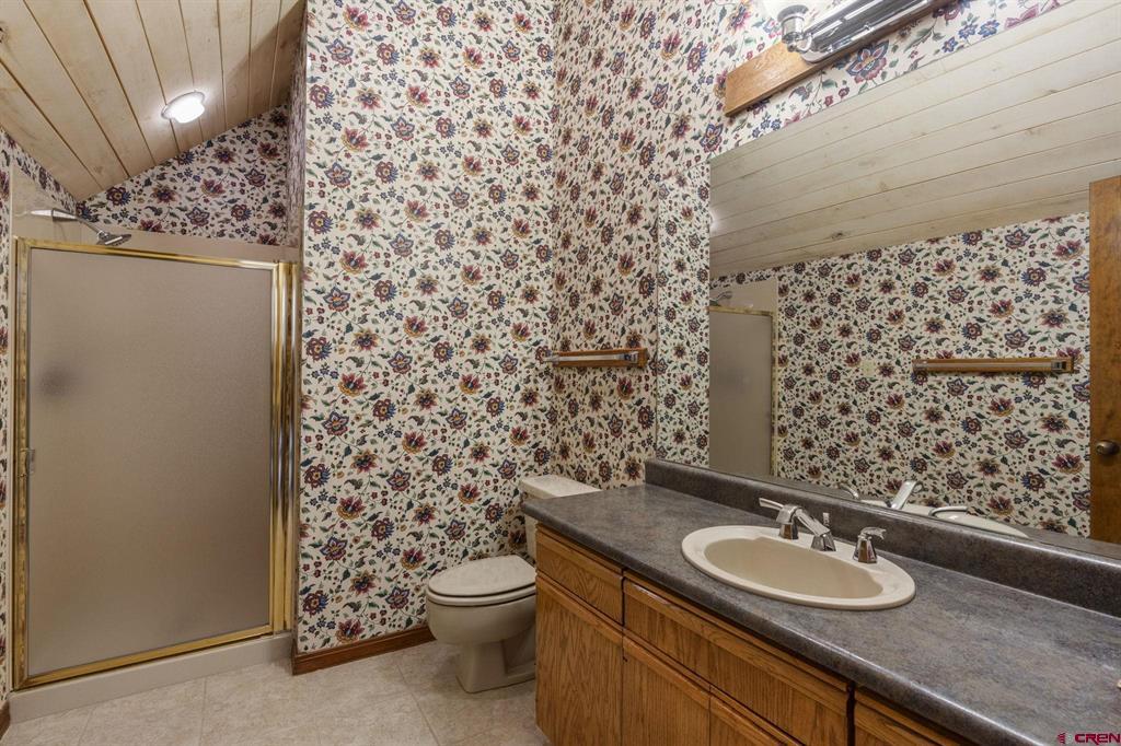 50827 N Highway 550 Durango CO 81301