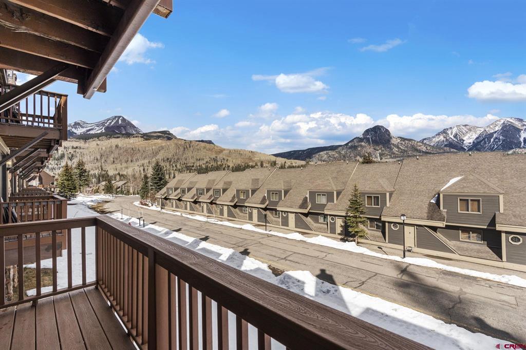 50827 N Highway 550 Durango CO 81301