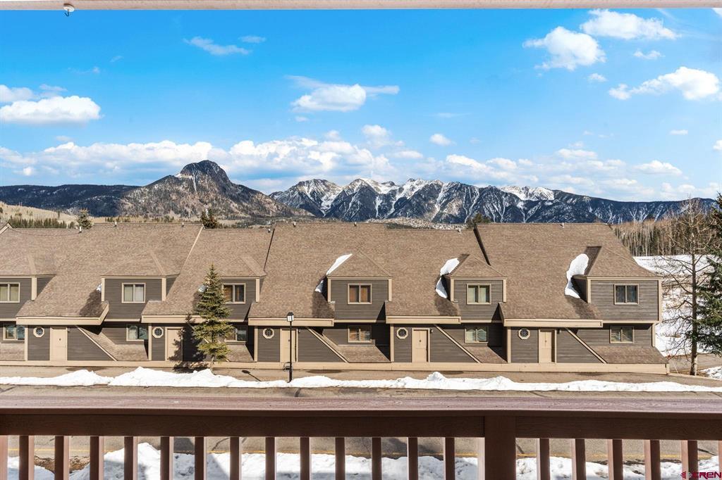 50827 N Highway 550 Durango CO 81301