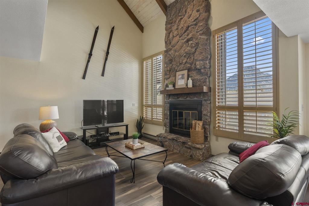 50827 N Highway 550 Durango CO 81301