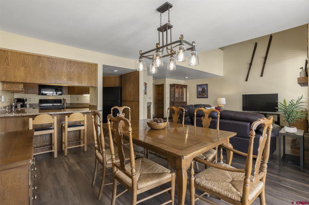 50827 N Highway 550 Durango CO 81301