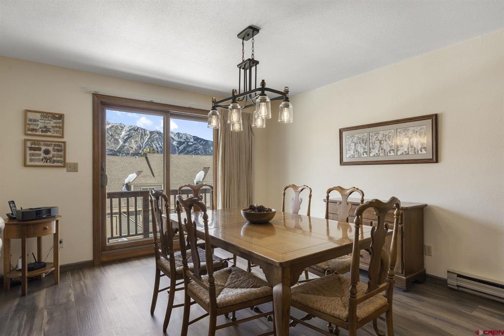 50827 N Highway 550 Durango CO 81301